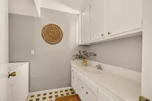 5033 El Cemonte Ave, Davis, CA 95618 - Photo 37