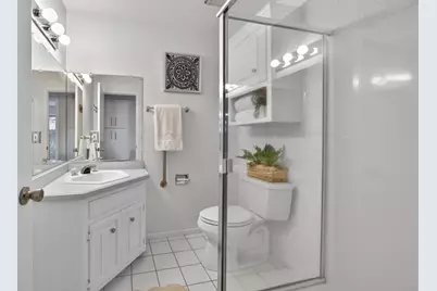 5033 El Cemonte Avenue, Davis, CA 95618 - Photo 45