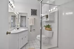 5033 El Cemonte Ave, Davis, CA 95618 - Photo 45