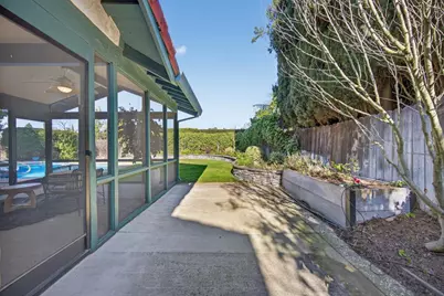 5033 El Cemonte Avenue, Davis, CA 95618 - Photo 69