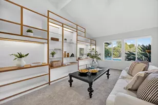 5033 El Cemonte Ave, Davis, CA 95618 - Photo 33