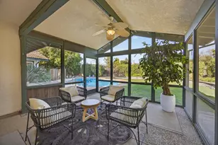 5033 El Cemonte Ave, Davis, CA 95618 - Photo 71