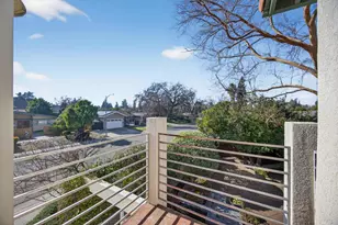 5033 El Cemonte Ave, Davis, CA 95618 - Photo 57