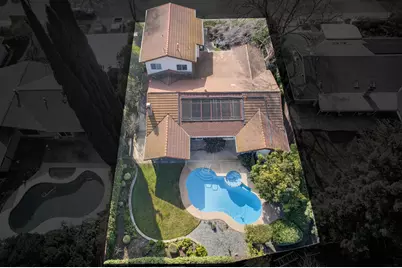 5033 El Cemonte Avenue, Davis, CA 95618 - Photo 73