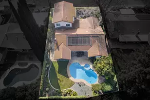 5033 El Cemonte Ave, Davis, CA 95618 - Photo 73