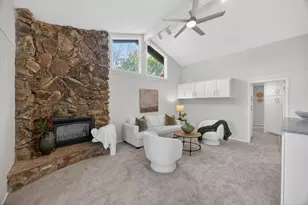 5033 El Cemonte Ave, Davis, CA 95618 - Photo 25