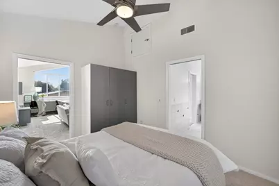 5033 El Cemonte Avenue, Davis, CA 95618 - Photo 61