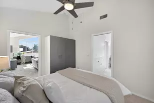 5033 El Cemonte Ave, Davis, CA 95618 - Photo 61