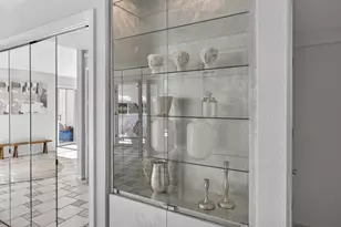 5033 El Cemonte Ave, Davis, CA 95618 - Photo 35