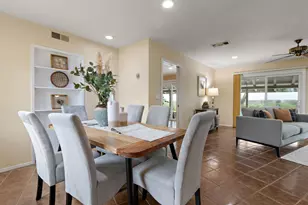 51451 Central Ave, Clarksburg, CA 95612 - Photo 15