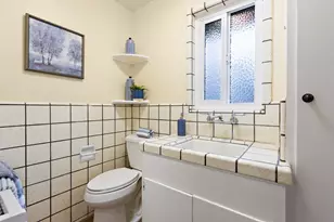 51451 Central Ave, Clarksburg, CA 95612 - Photo 27