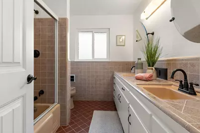 51451 Central Avenue, Clarksburg, CA 95612 - Photo 23