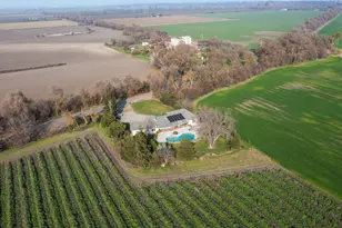 51451 Central Ave, Clarksburg, CA 95612 - Photo 3