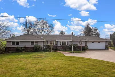51451 Central Avenue, Clarksburg, CA 95612 - Photo 47