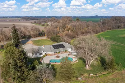 51451 Central Avenue, Clarksburg, CA 95612 - Photo 43