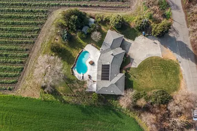 51451 Central Avenue, Clarksburg, CA 95612 - Photo 39