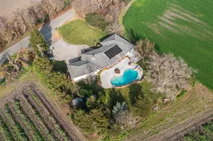 51451 Central Ave, Clarksburg, CA 95612 - Photo 41