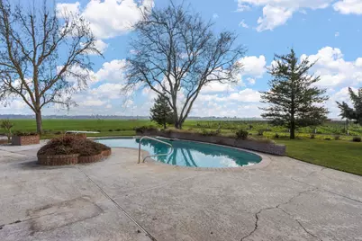 51451 Central Avenue, Clarksburg, CA 95612 - Photo 33