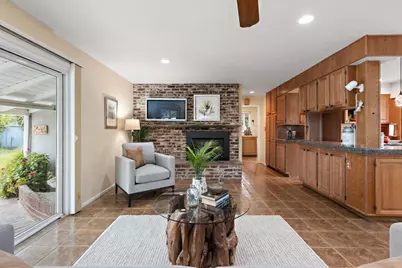 51451 Central Avenue, Clarksburg, CA 95612 - Photo 9