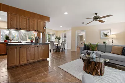 51451 Central Avenue, Clarksburg, CA 95612 - Photo 13