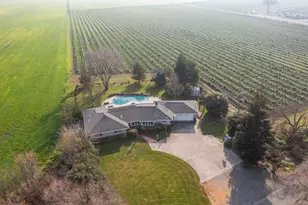 51451 Central Ave, Clarksburg, CA 95612 - Photo 45