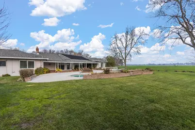 51451 Central Avenue, Clarksburg, CA 95612 - Photo 31