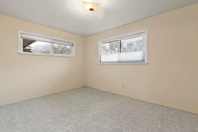 51451 Central Avenue, Clarksburg, CA 95612 - Photo 25