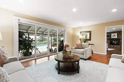 51451 Central Avenue, Clarksburg, CA 95612 - Photo 11