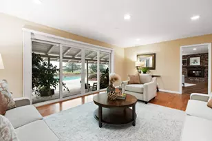 51451 Central Ave, Clarksburg, CA 95612 - Photo 11