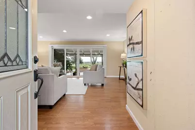 51451 Central Avenue, Clarksburg, CA 95612 - Photo 5