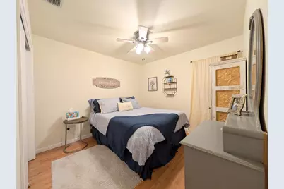 19540 Dover Drive, Hilmar, CA 95324 - Photo 13