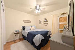 19540 Dover Dr, Hilmar, CA 95324 - Photo 13