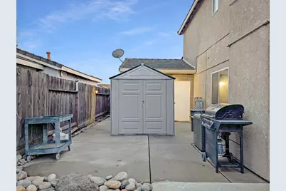 19540 Dover Drive, Hilmar, CA 95324 - Photo 21