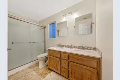 19540 Dover Drive, Hilmar, CA 95324 - Photo 17