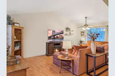 19540 Dover Drive, Hilmar, CA 95324 - Photo 3