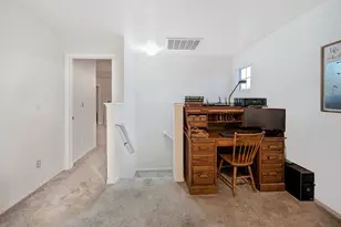 19540 Dover Dr, Hilmar, CA 95324 - Photo 11