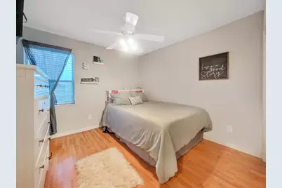 19540 Dover Drive, Hilmar, CA 95324 - Photo 15