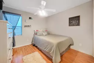 19540 Dover Dr, Hilmar, CA 95324 - Photo 15