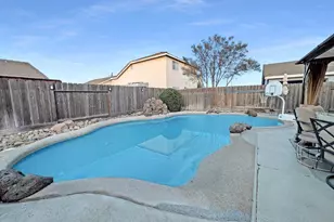 19540 Dover Dr, Hilmar, CA 95324 - Photo 19