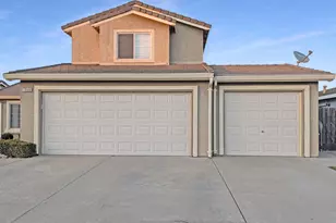 19540 Dover Dr, Hilmar, CA 95324 - Photo 23