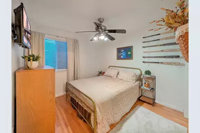 19540 Dover Drive, Hilmar, CA 95324 - Photo 9