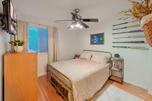 19540 Dover Dr, Hilmar, CA 95324 - Photo 9