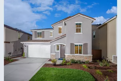 9081 Himalaya Way, Roseville, CA 95747 - Photo 1