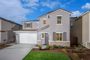 9081 Himalaya Wy, Roseville, CA 95747 - Photo 1