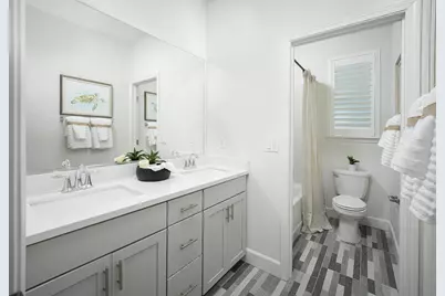 9081 Himalaya Way, Roseville, CA 95747 - Photo 9