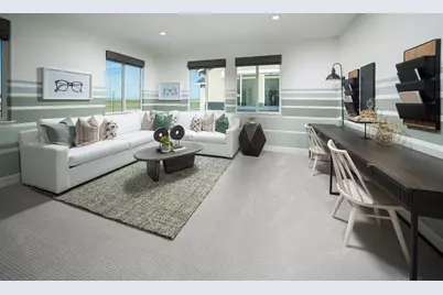 9081 Himalaya Way, Roseville, CA 95747 - Photo 5