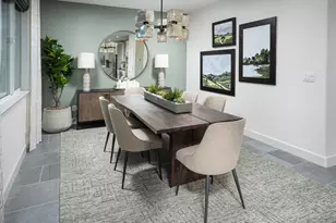 9081 Himalaya Wy, Roseville, CA 95747 - Photo 3