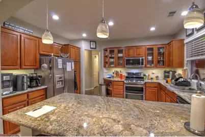 5530 Chancellor Way, Riverbank, CA 95367 - Photo 11