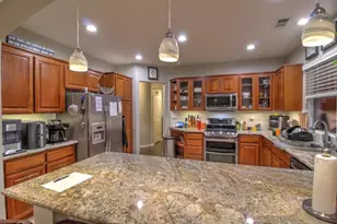 5530 Chancellor Way, Riverbank, CA 95367 - Photo 11