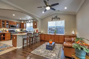 5530 Chancellor Way, Riverbank, CA 95367 - Photo 15